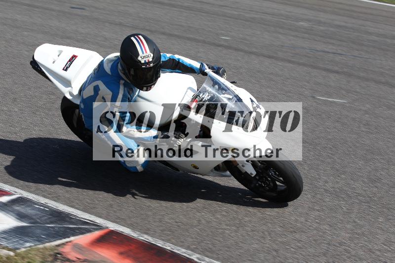 /Archiv-2022/08 17.04.2022 Speer Racing ADR/Gruppe gelb/44